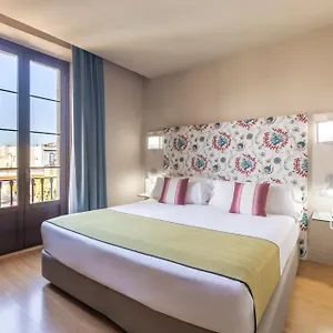 book here